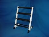 4 Tier 24