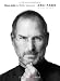 Produkt-Bild: Steve Jobs (by Walter Isaacson) (Chinesische &Uuml;bersetzung)