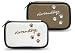 Nintendo DS - Tasche Nintendogs