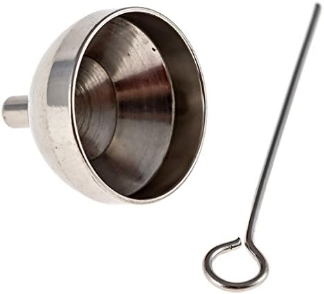 Dad Heart Urn Necklace & Pendant