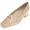 Van Dal Women's Dawn Special Occasion Heel