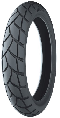 Michelin Anakee 2 Motorcycle Tire Dual/Enduro 