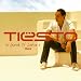 Tell Me bij MP3-downloads bij de naam: 41Ta4yxiJtL._SL75_