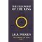 The Tolkien Books to have.
