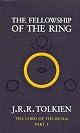The Fellowship of the Ring