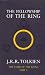 The Lord of the Rings: Fellowship of the Ring v.1: Fellowship of the Ring Vol 1