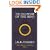 Lord of the Rings, the - Part One (The Lord of the Rings) (Vol 1)