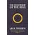 The Lord of the Rings: Fellowship of the Ring v.1: Fellowship of the Ring Vol 1