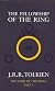 The Fellowship of the Ring