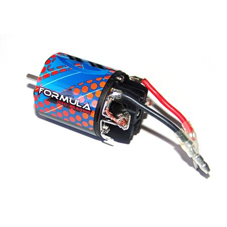 Team Orion Formula Pro 15TDouble ORI22038
