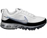 Nike Air Max 360 SL II / 315618-101 - 