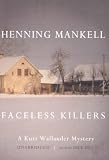 Faceless Killers