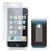 Rix SoftBank iPhone 3G用 MIRROR PROTECTION FILM  裏面ボディ保護フィルム付 RX-IPMRPHOでAmazonアフィリエイトツール