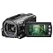 High Def Camcorders on a serious budget!!