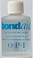 OPI Bond Aid .5oz