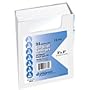 Dynarex # 3333 White 12-Ply 3" x 3" 100 Sterile Gauze Pads