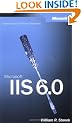 IIS 6.0 Administrator's Pocket Consultant (IT-Administrator's Pocket Consultant)