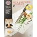 Flexible Cutting Boards
