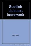 Scottish diabetes framework