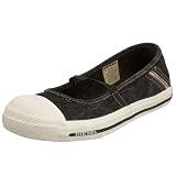 Diesel Little Kid/Big Kid Magnete Leila Sneaker