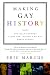 Making Gay History