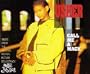 Call Me a Mack [Vinyl]