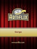 Gorgo