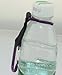 ZITRADES 4pcs/lot Convenient Carrying Alloy Water Bottle Holder Carabiner Hook Buckle by ZITRADES
