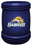 NHL Buffalo Sabres Magna Coolie