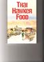 Thai hawker food