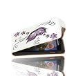 Handy Tasche Case Flip f. Sony Ericsson Xperia ARC / ARC S Handytasche JS M1