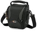 Carrying Case / Shoulder Bag for the Canon Vixia HG10, HF10, HF11, HF100