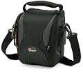 Canon Coach Case for the HV10 High Definition Camcorder