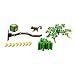 41Ta8H%2B%2BTtL. AA75  LEGO LGS Banana Balance 3853
