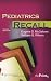 Pediatrics Recall (Recall Series)