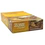 Zone Perfect Fruitified Bar