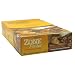 Zone Perfect Fruitified Bar