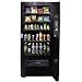 Seaga VC3500 Vending Machine Seaga VC3500 Vending Machine