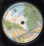 HARPERS BIZARRE 59th Street Bridge Song UK 7" 45