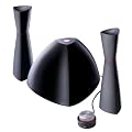 Edifier E3300 - 2.1-channel PC multimedia speaker system - 50 Watt (Total)