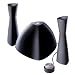 Edifier E3300 - 2.1-channel PC multimedia speaker system - 50 Watt (Total)