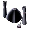 Edifier E3300 2.1 Soundsystem Rev.2, schwarz