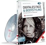 Digitales Face & Bodystyling - eBook
