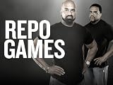 play video on Amazon Instant Video