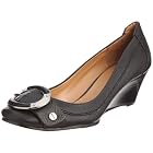 [ナインウエスト] NINE WEST パンプス
