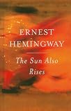 The Sun Also Rises