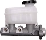 ACDelco 18M974 Professional Durastop Brake Master Cylinder Assembly