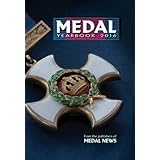 medal yearbook 2016