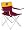 Central Michigan Chippewas