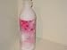 Bath & Body Works Cherry Blossom Volumnizing Conditioner
